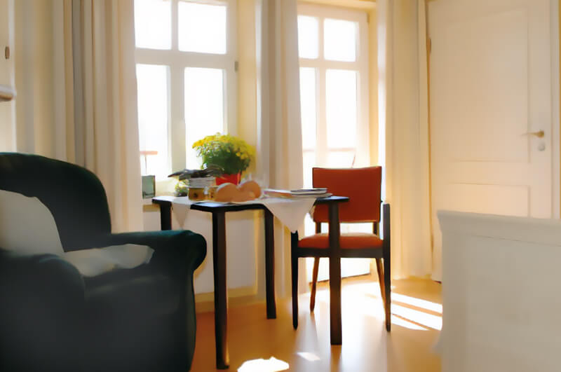 buddes-hof-leistungen-004