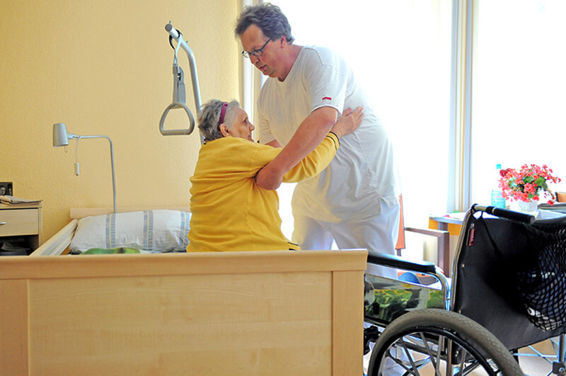 buddes-hof-leistungen-006