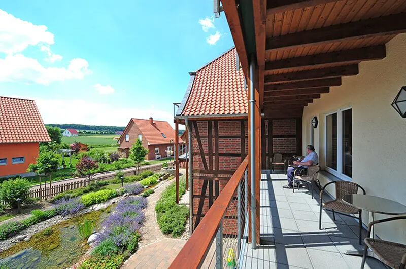 buddes-hof-leistungen-010